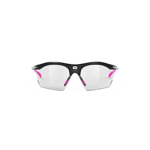 Lunettes de sport Rudy Project  Rydon Slim SP547342-0000