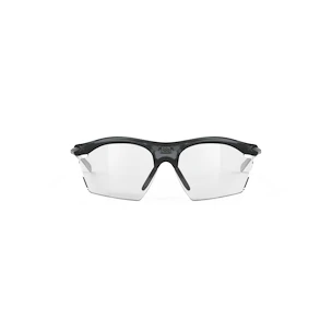 Lunettes de sport Rudy Project  Rydon Slim SP547887-0000