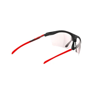 Lunettes de sport Rudy Project  Rydon Slim SP548919-0000