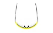 Lunettes de sport Rudy Project  RYDON SP531076-0000