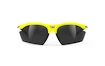 Lunettes de sport Rudy Project  RYDON SP531076-0000