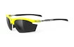 Lunettes de sport Rudy Project  RYDON SP531076-0000