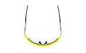 Lunettes de sport Rudy Project  RYDON SP531076-0000