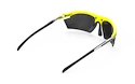Lunettes de sport Rudy Project  RYDON SP531076-0000