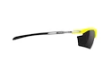 Lunettes de sport Rudy Project  RYDON SP531076-0000