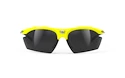 Lunettes de sport Rudy Project  RYDON SP531076-0000