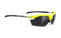 Lunettes de sport Rudy Project  RYDON SP531076-0000
