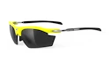 Lunettes de sport Rudy Project  RYDON SP531076-0000