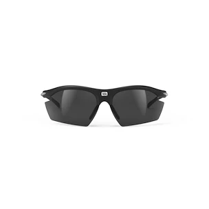Lunettes de sport Rudy Project  Rydon SP535906-0000