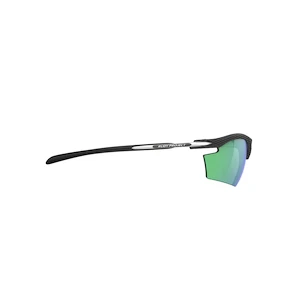 Lunettes de sport Rudy Project  Rydon SP536114-0000