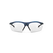 Lunettes de sport Rudy Project  Rydon SP537331-0000