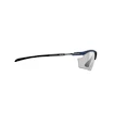 Lunettes de sport Rudy Project  Rydon SP537331-0000