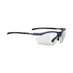 Lunettes de sport Rudy Project  Rydon SP537331-0000