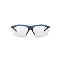 Lunettes de sport Rudy Project  Rydon SP537331-0000