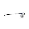 Lunettes de sport Rudy Project  Rydon SP537331-0000