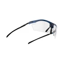 Lunettes de sport Rudy Project  Rydon SP537331-0000
