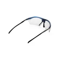 Lunettes de sport Rudy Project  Rydon SP537331-0000