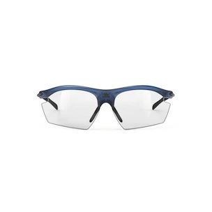 Lunettes de sport Rudy Project  Rydon SP537331-0000