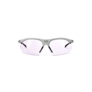 Lunettes de sport Rudy Project  Rydon SP537597-0000