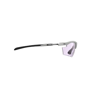 Lunettes de sport Rudy Project  Rydon SP537597-0000