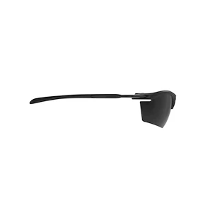 Lunettes de sport Rudy Project  Rydon Stealth Z87 SP531006-SH10