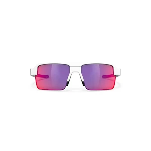 Lunettes de sport Rudy Project  Sirius SP873869-0000