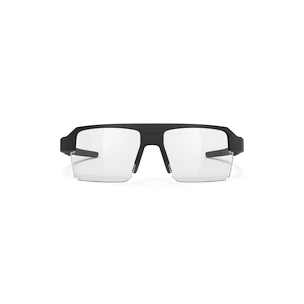 Lunettes de sport Rudy Project  Sirius SP877306-0000