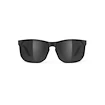 Lunettes de sport Rudy Project  Soundrise SP131042-0000