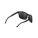Lunettes de sport Rudy Project  Soundrise SP131042-0000