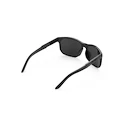 Lunettes de sport Rudy Project  Soundrise SP131042-0000