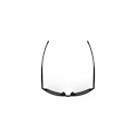 Lunettes de sport Rudy Project  Soundrise SP131042-0000