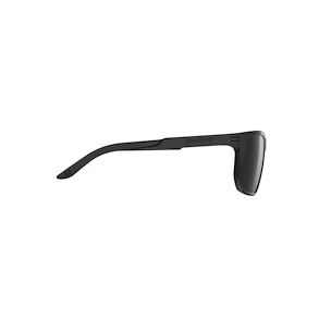 Lunettes de sport Rudy Project  Soundrise SP131042-0000