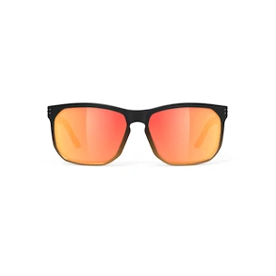 Lunettes de sport Rudy Project  Soundrise SP134006-0010