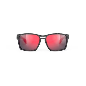 Lunettes de sport Rudy Project  Spinair 57 SP573819-0000