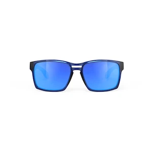 Lunettes de sport Rudy Project  Spinair 57 SP573977-0000