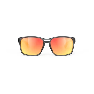 Lunettes de sport Rudy Project  Spinair 57 SP574087-0000