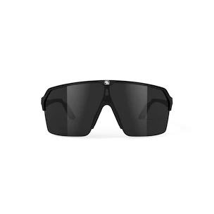 Lunettes de sport Rudy Project  Spinshield Air SP841006-0000