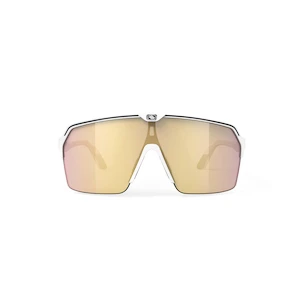 Lunettes de sport Rudy Project  Spinshield Air SP845758-0000