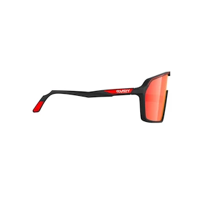 Lunettes de sport Rudy Project  Spinshield SP723806-0002