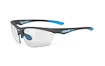 Lunettes de sport Rudy Project  STRATOFLY Pyombo/ImpactX Photochromic 2 Black SP237375-0000