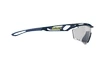 Lunettes de sport Rudy Project  TRALYX