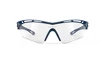 Lunettes de sport Rudy Project  TRALYX