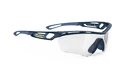 Lunettes de sport Rudy Project  TRALYX