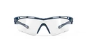 Lunettes de sport Rudy Project  TRALYX