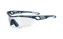 Lunettes de sport Rudy Project  TRALYX