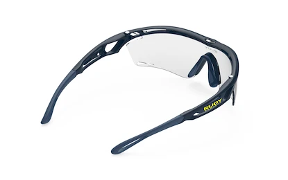Lunettes de sport Rudy Project  TRALYX