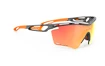 Lunettes de sport Rudy Project  TRALYX  XL