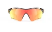 Lunettes de sport Rudy Project  TRALYX  XL