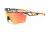 Lunettes de sport Rudy Project  TRALYX  XL