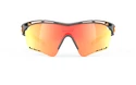 Lunettes de sport Rudy Project  TRALYX  XL